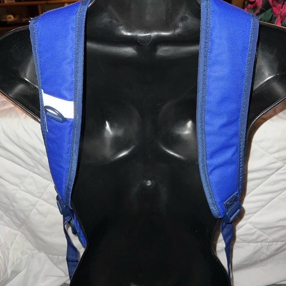 Tommy Bahama Shark Backpack - Picture 13 of 15